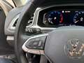 Volkswagen T-Roc 1.5 TSI DSG R-Line RFK/LED/ACC/ALLWETTER Gris - thumbnail 11