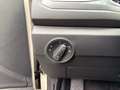 Volkswagen T-Roc 1.5 TSI DSG R-Line RFK/LED/ACC/ALLWETTER Gris - thumbnail 10