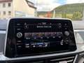 Volkswagen T-Roc 1.5 TSI DSG R-Line RFK/LED/ACC/ALLWETTER Gris - thumbnail 14