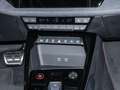 Audi RS3 Sport-AGA/PANO/19 Zoll/MATRIX/280 Nero - thumbnail 7
