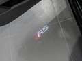 Audi RS3 Sport-AGA/PANO/19 Zoll/MATRIX/280 Nero - thumbnail 15