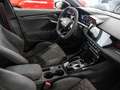 Audi RS3 Sport-AGA/PANO/19 Zoll/MATRIX/280 Nero - thumbnail 3