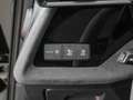 Audi RS3 Sport-AGA/PANO/19 Zoll/MATRIX/280 Nero - thumbnail 13