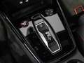 Audi RS3 Sport-AGA/PANO/19 Zoll/MATRIX/280 Nero - thumbnail 9