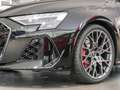 Audi RS3 Sport-AGA/PANO/19 Zoll/MATRIX/280 Nero - thumbnail 5