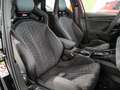 Audi RS3 Sport-AGA/PANO/19 Zoll/MATRIX/280 Nero - thumbnail 6