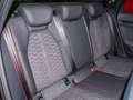 Audi RS3 Sport-AGA/PANO/19 Zoll/MATRIX/280 Nero - thumbnail 4