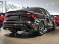 Audi RS3 Sport-AGA/PANO/19 Zoll/MATRIX/280 Nero - thumbnail 2
