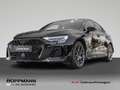 Audi RS3 Sport-AGA/PANO/19 Zoll/MATRIX/280 Nero - thumbnail 1