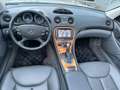 Mercedes-Benz SL 500 Leder Xenon Navi Zustand 1A Argintiu - thumbnail 2