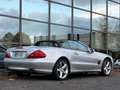 Mercedes-Benz SL 500 Leder Xenon Navi Zustand 1A Argintiu - thumbnail 3