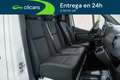 Mercedes-Benz Sprinter Furgón 315CDI Select Medio Blanco - thumbnail 16