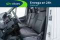 Mercedes-Benz Sprinter Furgón 315CDI Select Medio Blanco - thumbnail 14
