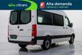 Mercedes-Benz Sprinter Furgón 315CDI Select Medio Blanco - thumbnail 5