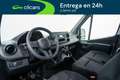 Mercedes-Benz Sprinter Furgón 315CDI Select Medio Blanco - thumbnail 13