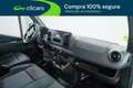 Mercedes-Benz Sprinter Furgón 315CDI Select Medio Blanco - thumbnail 28