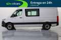 Mercedes-Benz Sprinter Furgón 315CDI Select Medio Blanco - thumbnail 8