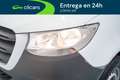 Mercedes-Benz Sprinter Furgón 315CDI Select Medio Blanco - thumbnail 10