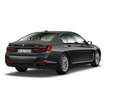 BMW 750 i xDrive Innovationsp. Sport Aut. Standhzg. Gris - thumbnail 2