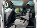 Mercedes-Benz V 220 V -Klasse V 250 CDI/d*EDITION lang*PANORAMA* Argent - thumbnail 12