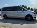 Mercedes-Benz V 220 V -Klasse V 250 CDI/d*EDITION lang*PANORAMA* Argent - thumbnail 5