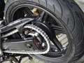 Honda CBF 600 S ABS plava - thumbnail 13