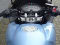 Honda CBF 600 S ABS plava - thumbnail 10