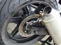 Honda CBF 600 S ABS Mavi - thumbnail 6