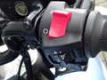 Honda CBF 600 S ABS Azul - thumbnail 7