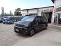 Citroen Spacetourer BlueHDI 180 S&S EAT8 XL Business Lounge 8-Sitze... Schwarz - thumbnail 4