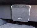 Citroen Spacetourer BlueHDI 180 S&S EAT8 XL Business Lounge 8-Sitze... Schwarz - thumbnail 20