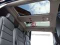 Citroen Spacetourer BlueHDI 180 S&S EAT8 XL Business Lounge 8-Sitze... Schwarz - thumbnail 16