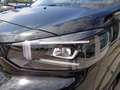 Citroen Spacetourer BlueHDI 180 S&S EAT8 XL Business Lounge 8-Sitze... Schwarz - thumbnail 5