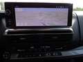 Citroen Spacetourer BlueHDI 180 S&S EAT8 XL Business Lounge 8-Sitze... Schwarz - thumbnail 12