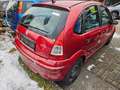 Citroen C3 C3 1,4 Image KLIMA PICKERL BIS 1,10,2026 118000KM! Rot - thumbnail 7