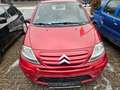 Citroen C3 C3 1,4 Image KLIMA PICKERL BIS 1,10,2026 118000KM! Rot - thumbnail 5