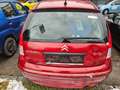 Citroen C3 C3 1,4 Image KLIMA PICKERL BIS 1,10,2026 118000KM! Rot - thumbnail 8