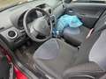 Citroen C3 C3 1,4 Image KLIMA PICKERL BIS 1,10,2026 118000KM! Rouge - thumbnail 11