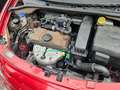 Citroen C3 C3 1,4 Image KLIMA PICKERL BIS 1,10,2026 118000KM! Rot - thumbnail 14