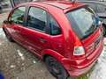 Citroen C3 C3 1,4 Image KLIMA PICKERL BIS 1,10,2026 118000KM! Rouge - thumbnail 9