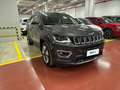 Jeep Compass 1.6 MJet II 88kW Limited Schwarz - thumbnail 5