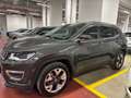 Jeep Compass 1.6 MJet II 88kW Limited Nero - thumbnail 2