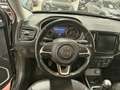 Jeep Compass 1.6 MJet II 88kW Limited Schwarz - thumbnail 16