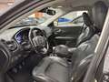 Jeep Compass 1.6 MJet II 88kW Limited Nero - thumbnail 9