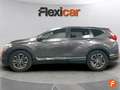 Honda CR-V 2.0 i-MMD 4x2 COMFORT Gris - thumbnail 4