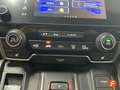 Honda CR-V 2.0 i-MMD 4x2 COMFORT Gris - thumbnail 15