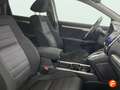 Honda CR-V 2.0 i-MMD 4x2 COMFORT Gris - thumbnail 10