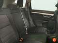 Honda CR-V 2.0 i-MMD 4x2 COMFORT Gris - thumbnail 12