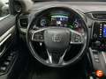Honda CR-V 2.0 i-MMD 4x2 COMFORT Gris - thumbnail 24