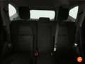 Honda CR-V 2.0 i-MMD 4x2 COMFORT Gris - thumbnail 11